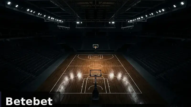Apuestas Deportivas y Casino en Betebet