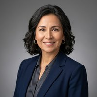Dra. Alejandra Ruiz